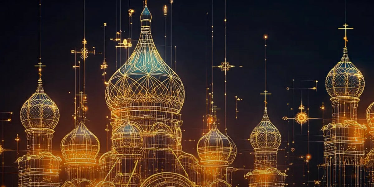 Казахстан и Россия обсуждают расширение кинопроката