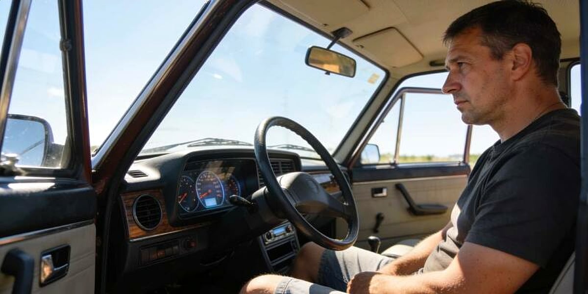 Правильное использование кондиционера в жару: советы экспертов