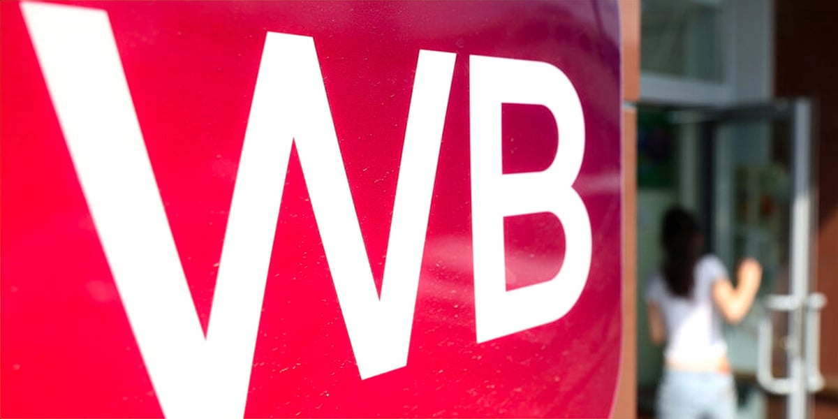 Переезд складов Wildberries в Казахстан не повлияет на цены для российских покупателей