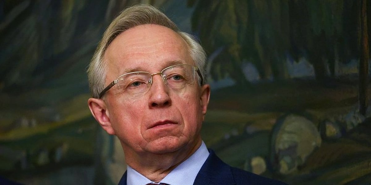 Западные попытки подорвать российско-казахстанские отношения потерпят неудачу