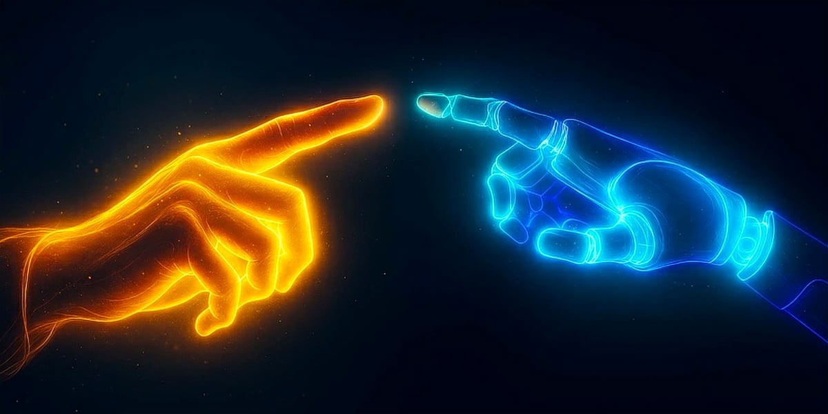 Интеграция ИИ в информационную систему ЕАЭС: предложение премьер-министра Казахстана