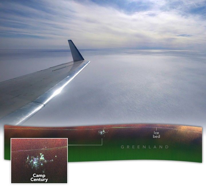 campcentury aerial radar