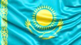 В Казахстане вводят электронные разрешения для иностранных граждан