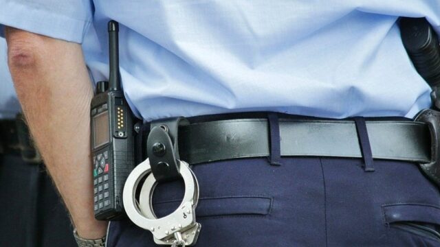 В Казахстане начали преследовать пророссийских блогеров