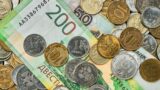 Советы по досрочному снятию средств с вклада без потери процентов