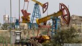 Казахстан увеличил экспорт нефти по Баку–Тбилиси–Джейхан на 12%