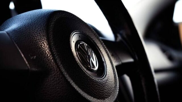 Volkswagen және JSW Үндістанда ынтымақтастық туралы келісім жасасты