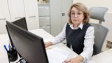 Цифровой рубль: новые возможности для бизнеса в расчётах