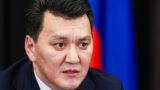 Кадровые назначения в Казахстане после конституционной реформы