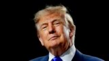 Трамп высоко оценил лидерство Токаева