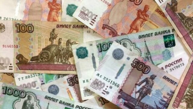 В России стартует единый QR-код для оплаты с 1 сентября 2026 года