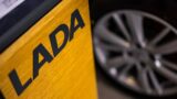 Популярность LADA в Белоруссии и Казахстане остаётся высокой