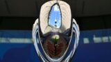 Астана 2028 жылғы УЕФА Суперкубогының финалын қабылдайды