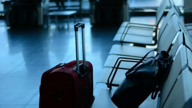 ОТГ планирует упрощение поездок между пятью странами без загранпаспортов