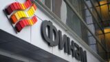 «Финам» қор биржасы Қазақстанда қорларды іске қосатынын жариялады
