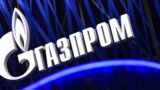 Қазақстан «Газпромнан» 2026 жылы газ сатып алуды 11 миллиард текше метрге арттырады
