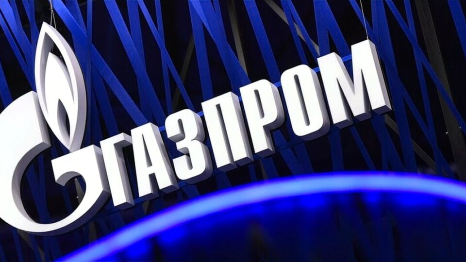Казахстан увеличит закупку газа у «Газпрома» до 11 миллиардов кубометров в 2026 году