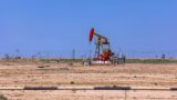 Казахстан прогнозирует рост добычи нефти до 98 млн тонн в 2027 году