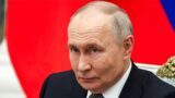 Россия ведёт переговоры с Индией и Казахстаном по всем вопросам