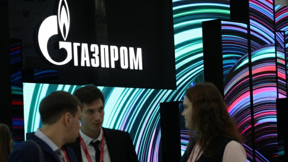 Қазақстан мен «Газпром» газ жеткізу туралы келісімді жаңартты