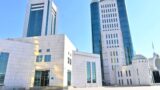 Дефицит бюджета Казахстана к 2027 году может достичь 6,5 трлн тенге