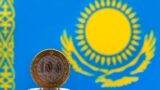 Қазақстанның 2027 жылға дейінгі бюджет тапшылығы 6,5 трлн теңгеге жетеді