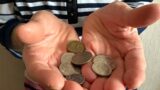2027 жылы зейнетақылар: болжамнан төмен болуы мүмкін индексация