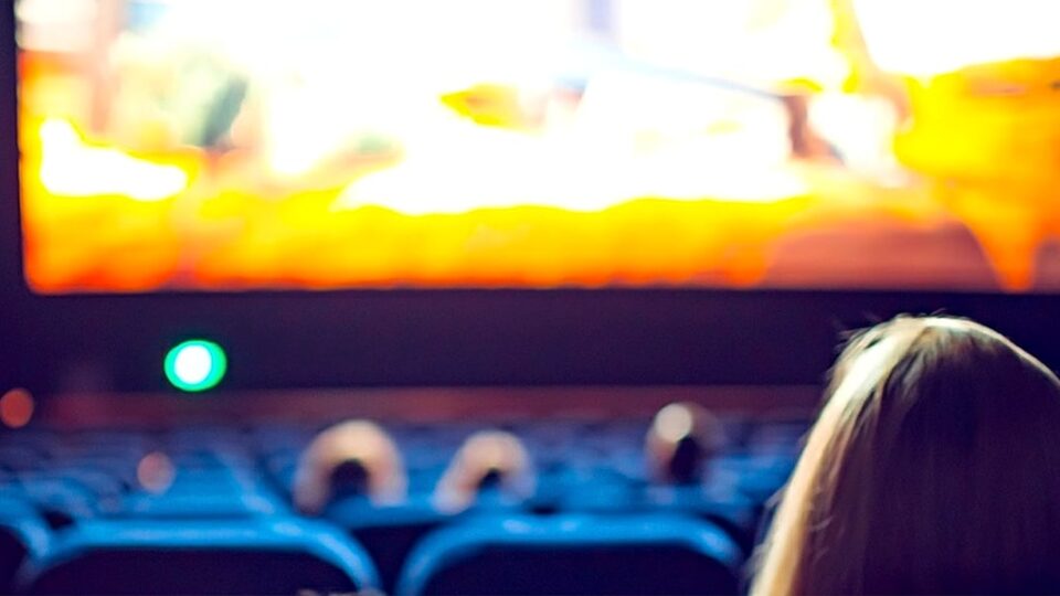 Алматыда жасанды интеллектіні пайдалану арқылы халықаралық кино фестивалі басталады