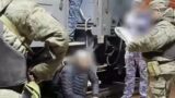 Казахстан экстрадировал наркобарона в Россию