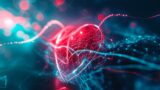 Қазақстанда ЖРВИ ауруы жыл ішінде 1,8 есе төмендеді