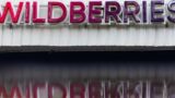 Wildberries-ке қатысты қылмыстық іс Алматыда тоқтатылды
