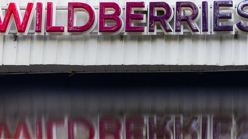 Прекращение уголовного дела против Wildberries в Алматы