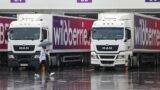 Wildberries Қазақстанның Бас прокуратурасының қолдауын бағалады