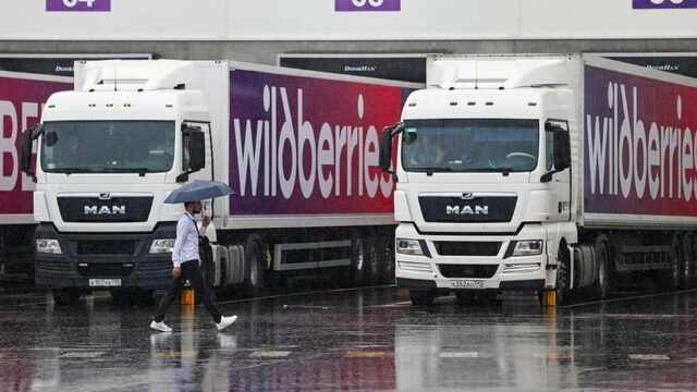 Wildberries Қазақстанның Бас прокуратурасының қолдауын бағалады