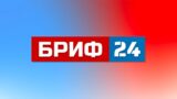 Токаев о конституционном закреплении волонтерства в Казахстане