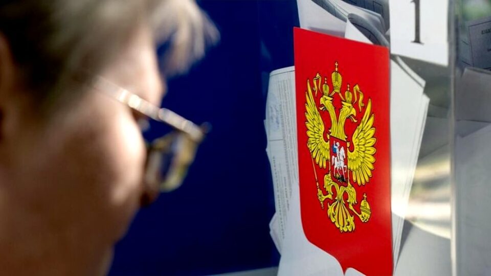 Голосование на выборах в Госдуму в Алматы прошло без сбоев