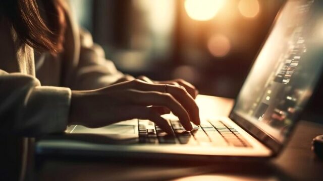 В России введут курс по искусственному интеллекту для школьников