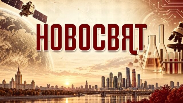 Выборы депутатов Госдумы России в Алматы: активность и спокойствие