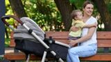 Пересмотр декретных выплат в Казахстане: новые меры для женщин