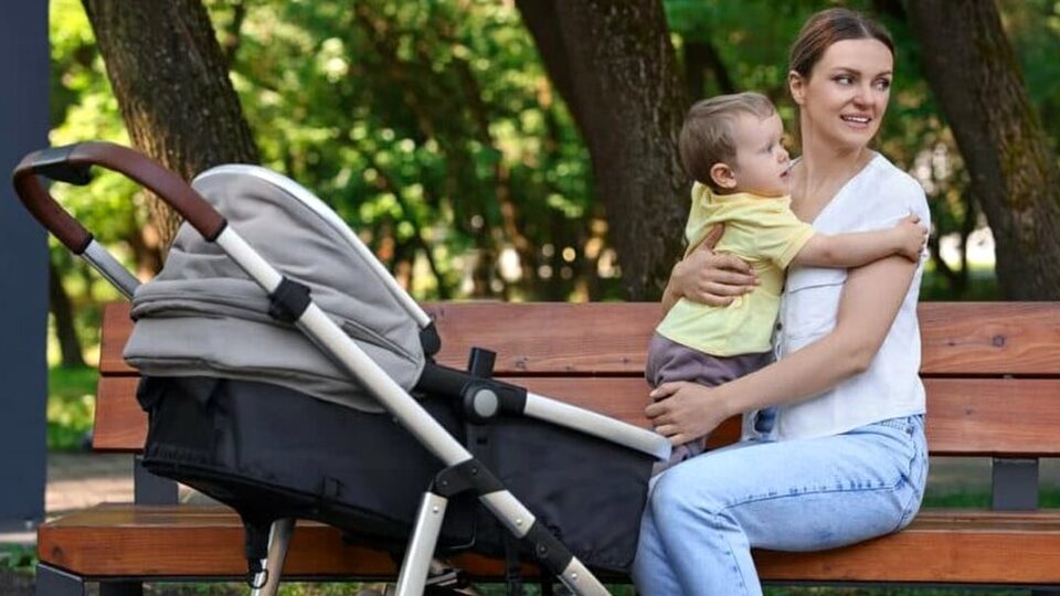 Пересмотр декретных выплат в Казахстане: новые меры для женщин