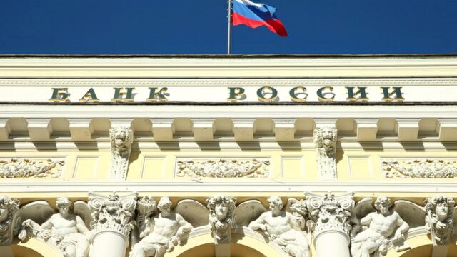 Казахстан выделит $10,5 млн на ракетно-космический комплекс «Байтерек»