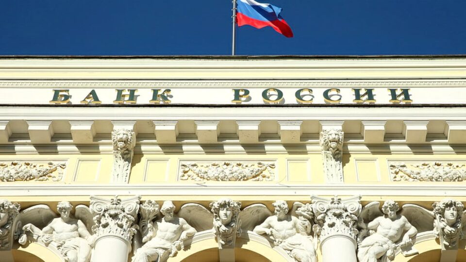 Казахстан выделит $10,5 млн на ракетно-космический комплекс «Байтерек»