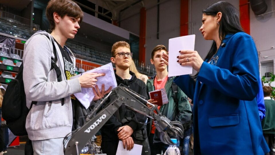 Қазақстанда еңбекпен қамту және жұмыссыздарға жәрдемақы төлеу шарттары өзгереді