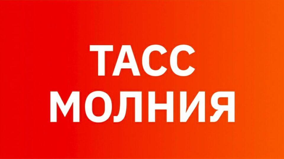 Поисковая операция продолжается: 12 погибших на учениях казахстанских военных