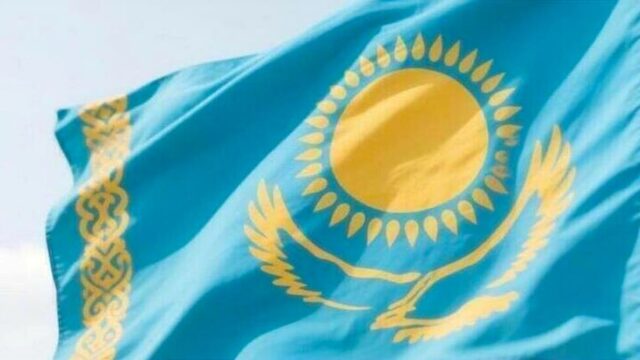 Токаев осудил дискриминацию по языковым и этническим признакам в Казахстане