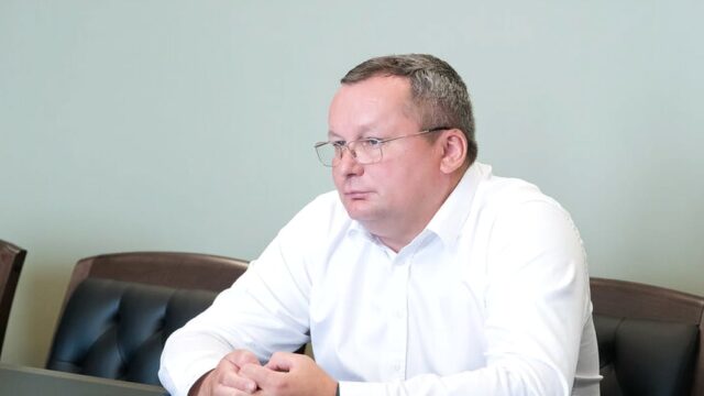 Трагедия во время учений «Каспийская оборона-2026»: соболезнования семьям погибших