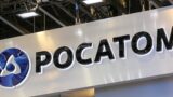 Росатом и Казахстан подписали контракт на строительство АЭС «Балхаш»