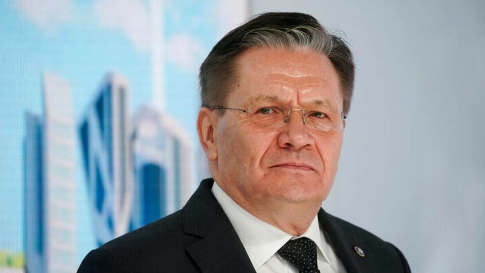 Казахстанская АЭС станет приоритетом в российско-казахстанском сотрудничестве