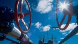 Казахстан нарастил экспорт нефти и газоконденсата на 21% в августе