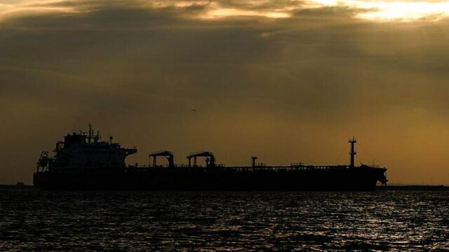 Казахстан рассматривает альтернативные пути экспорта нефти в обход России